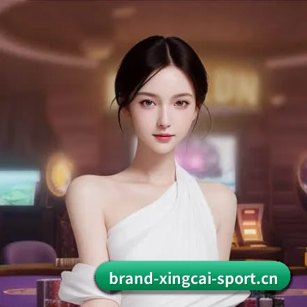 无国界赛事巡礼